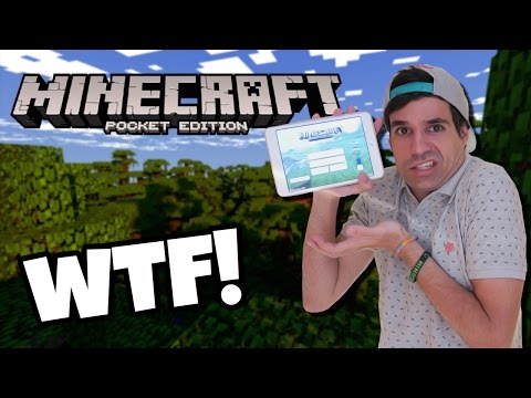 LA MUERTE DE WILLYREX  Youtubers Saw Game - Solución  Doovi
