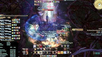 2:05 Turn 6 Clear DnT Death and Taxes