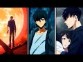 ¡7 DATOS DE SOLO LEVELING QUE SOLO EXISTEN EN EL MANGA! Solo Leveling en Español