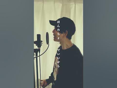 orion/米津玄師 orion 米津玄師 shorts YouTube