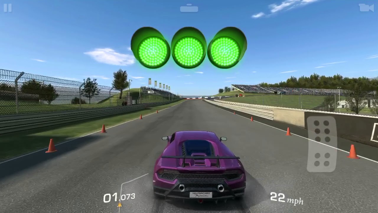 Perfect Storm Stage 6 Race 1 (6.1), PR 72.3