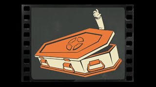New Taunt...