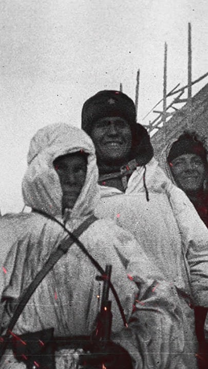 Никулин о войне #история #history - YouTube