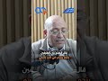 تحب تحل مشكل قانوني من غير ما تمشي للمحكمة شنو ة الحلول العقارات News القانون تحب تحل مشكل قانوني من غير ما تمشي للمحكمة شنو ة الحلول العقارات News القانون