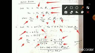 FACS MODULE 1 PART 3