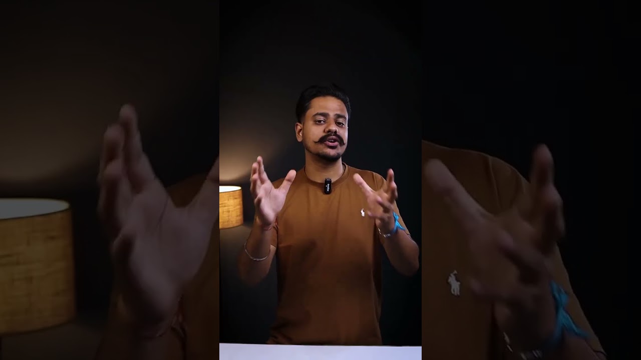 under 15 k best mobile phone in 2025 