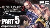 3 Ps4 高画質 バイオハザード リベレーションズ テラグリジア パニックの悲劇 レギア ソリスで焼かれた都市 アンベールド エディション Youtube 3 Ps4 高画質 バイオハザード リベレーションズ テラグリジア パニックの悲劇 レギア ソリスで焼かれた都市 アンベールド エディション Youtube