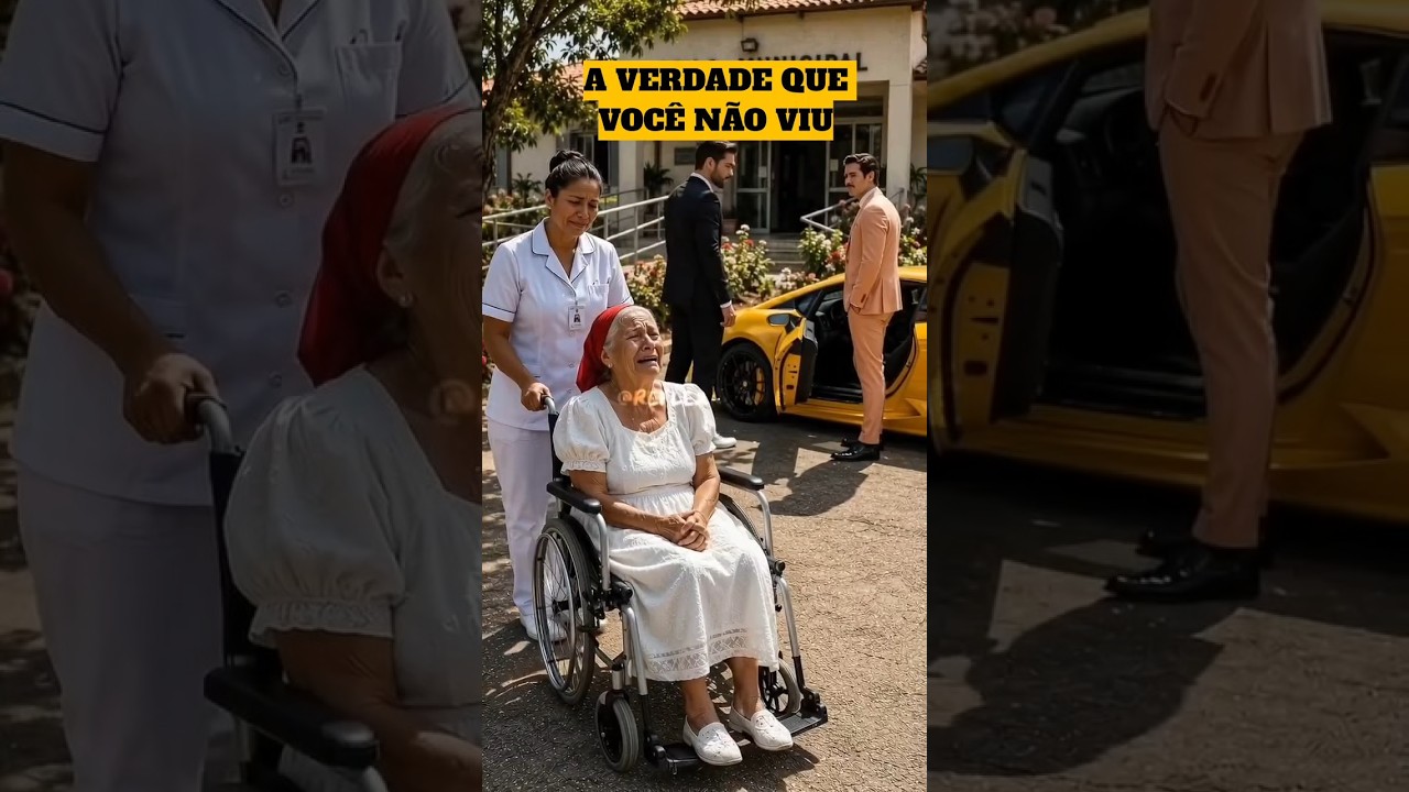 Quem ama Cuida Iran dalide corrêa #agro #vidanaroça