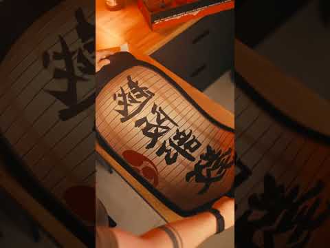 wideo QwertyKey