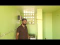 வாஷிங் மெஷினில் தண்ணீர் வரவில்லையா?? #washingmachine 