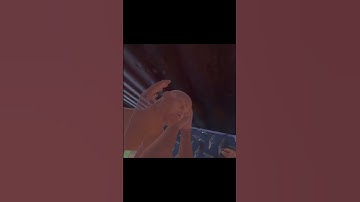 Not our best but it’s Alr #strayedvr #vr #strayed #rust #metaquest3 #rustgame #basetour