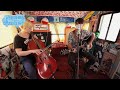 MURDER BY DEATH - I Came Around (Live in Hollywood, CA) #JAMINTHEVAN