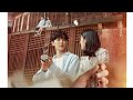 K drama  kiss amv multi couples 4k quality