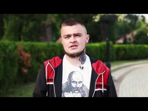 Відео.Кобзар: Міха Невідомський