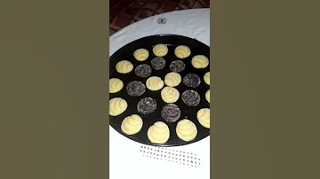 Salm Kbidat Ma9adir Dyal Had Lhalwa Sahla Mahla 2 Baytat Kas Zit Kas Sokar Sokar Vani Khmira De Lha 