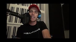 Bryan Kearney - KEARNAGE 2020 | EP008 (The Tech Trance Edition Part 2)