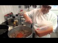 Cómo preparar Hígado con Cebolla - Cocina Tradicional