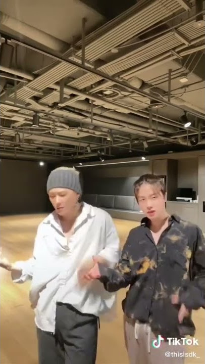 Kenalin temen kakak gw #shorts #ikon