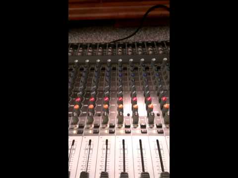 Huge PA System Lot Worth Over 2700 Gastonia NC 