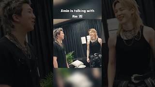 Jungkook - i always watching 👀 you Jiminshi #jikook #kookmin #jikooklovers #jimin #jungkook #bts