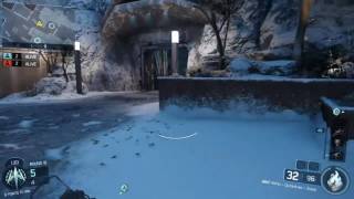 MLG GB DISPUTE PROOF MAP 1 WIN