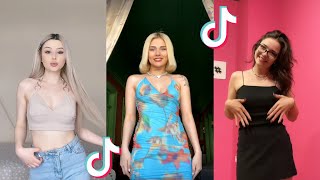 Gümüş Gerdanında Tutsaktı, Ben Ellerinde | Yeni TikTok Akımı Resimi