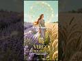 ♍ VIRGO: ¡TU ÉXITO PROFESIONAL LLEGÓ! 📈🌕 Horóscopo 18-24 Mayo