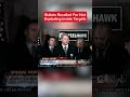 Hollow Point Bullets Recalled That Don't Explode In Targets