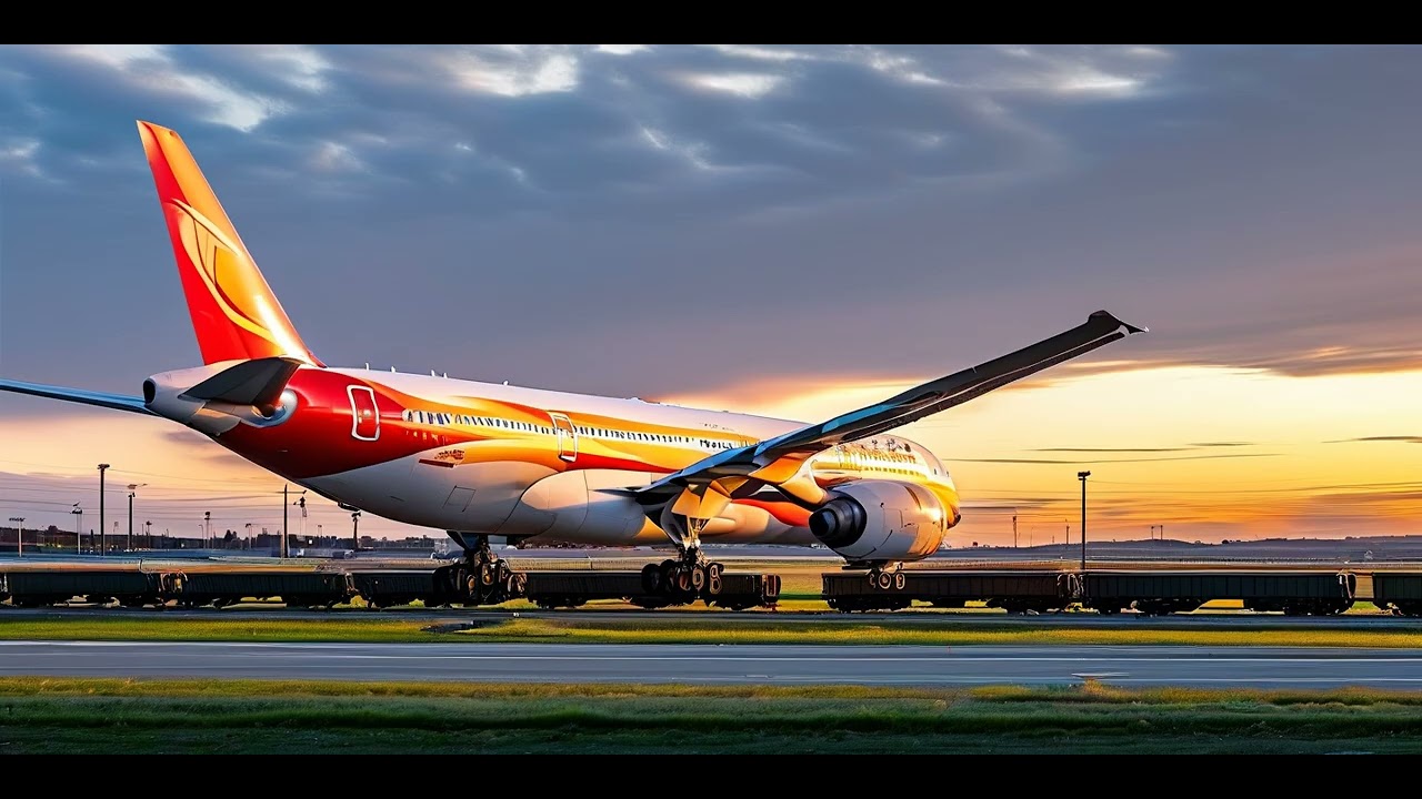 Aliquam quod dolore est dolor consequuntur 8003053