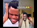 ⚠️Content warning: This video is made for ENTERTAINMENT PURPOSE ONLY⚠️ #funny #krammie #memes #edit