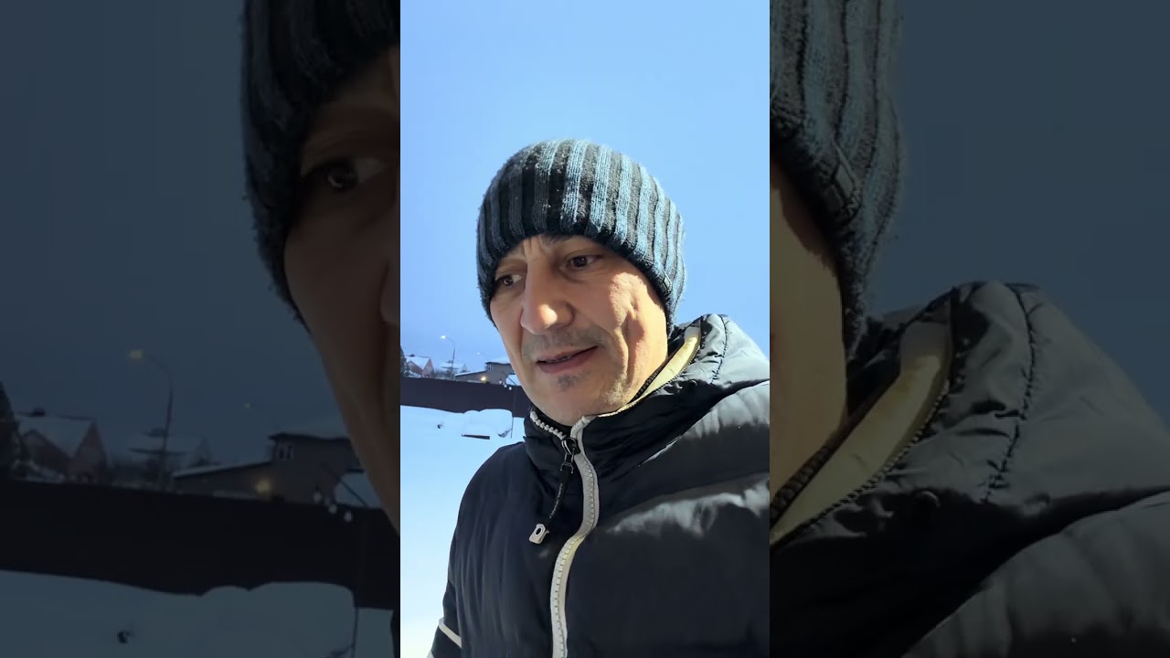 #Мои потомки скажут спасибо мне 