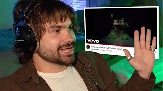 IT WAS WORTH THE WAIT l Brakence - Ready Or Not Reaction