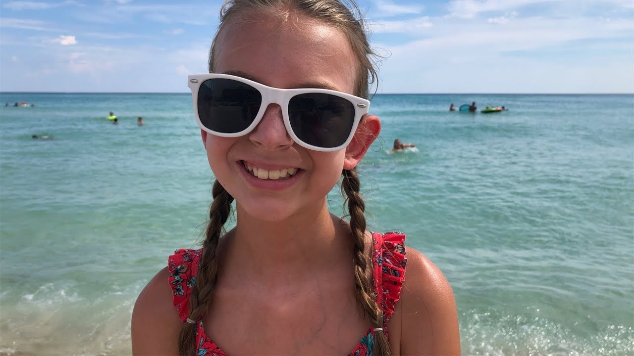 Panama City Beach Fireworks 2025 Schedule