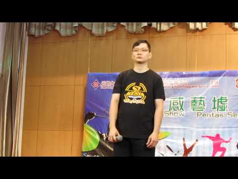 昨夜的渡輪上/傷之追憶(原唱:李炳文/劉明乾)