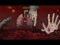 Cat Museum - mobile game, horror, красивая игра, загадки и головоломки, android games