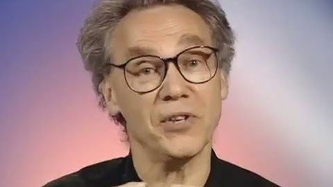 8.01x - Module 19.01 - Heat produced by a bicycle pump.