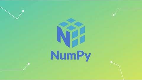 100+ Exercises - Python - Data Science - NumPy - Udemy