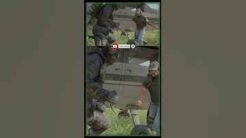 Flashbang Info is Canceling Flight #flashbang #stealth #attack #breakpoint #benelli #execution