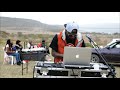 The hangout series bangers 01  dj jomba bbq edition