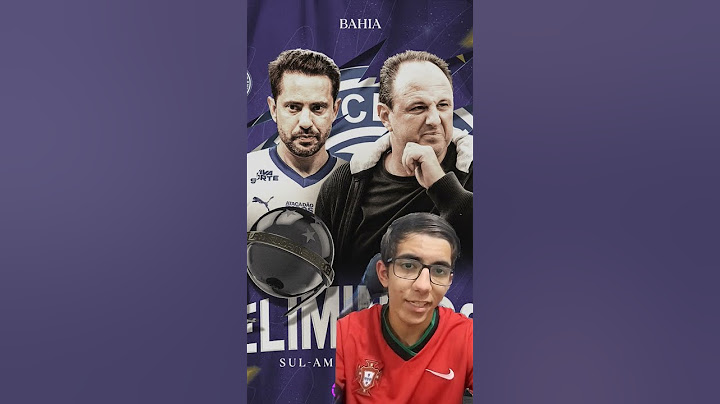 BAHIA ELIMINADO DA SUL-AMERICANA! #futebol#sulamericana#bahia#libertadores#americadecali