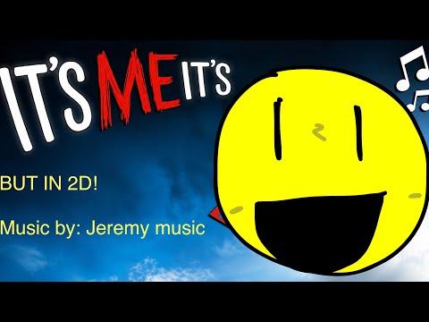 Hey, it’s me, it’s verity! But it has half of the budget 