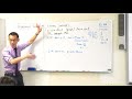 Graphing Functions and Key Features