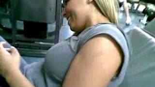 12072010.mp4