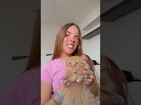 Te amo Milo 🦁 #tiktok