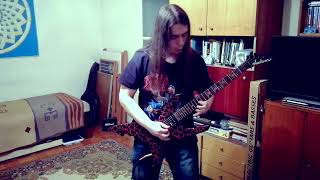 Jared Dines Biggest Shred contest 2022