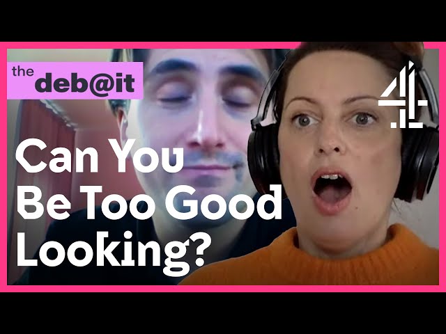 Are Good Looking People Treated Unfairly?