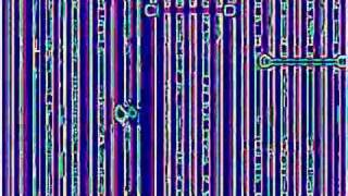 Mod Plug Sound (Bits)