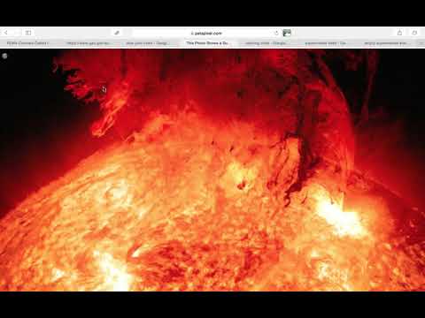 During SHTF FEMA is NOT coming to Help; If you are not prepped You will Suffer then You will Die