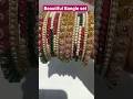 beautiful #bangles #tiktokeffects