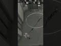 Fade utility #youtubeshorts #valorant #valorantclips